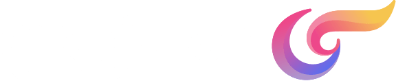 گالری طلای گلدیوم